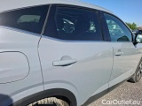  Nissan  Qashqai 1.5 EREV E-POWER 190 N-CONNECTA AUTO #33