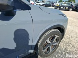  Nissan  Qashqai 1.5 EREV E-POWER 190 N-CONNECTA AUTO #35