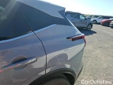  Nissan  Qashqai 1.5 EREV E-POWER 190 N-CONNECTA AUTO #36