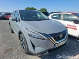  Nissan  Qashqai 1.5 EREV E-POWER 190 N-CONNECTA AUTO #38