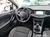  Opel  Astra 1.5 DIESEL 122PS ELEGANCE BUSINESS #4