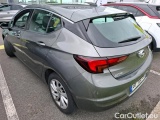  Opel  Astra 1.5 DIESEL 122PS ELEGANCE BUSINESS #2
