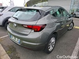  Opel  Astra 1.5 DIESEL 122PS ELEGANCE BUSINESS #3