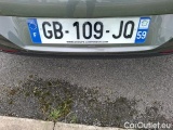  Opel  Astra 1.5 DIESEL 122PS ELEGANCE BUSINESS #5