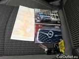 Opel  Astra 1.5 DIESEL 122PS ELEGANCE BUSINESS #6