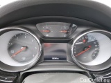  Opel  Astra 1.5 DIESEL 122PS ELEGANCE BUSINESS #7