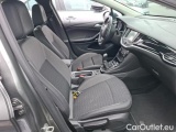  Opel  Astra 1.5 DIESEL 122PS ELEGANCE BUSINESS #9