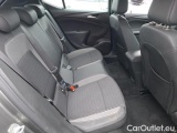  Opel  Astra 1.5 DIESEL 122PS ELEGANCE BUSINESS #10