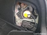  Opel  Astra 1.5 DIESEL 122PS ELEGANCE BUSINESS #12