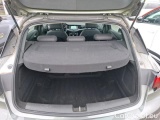  Opel  Astra 1.5 DIESEL 122PS ELEGANCE BUSINESS #13