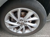  Opel  Astra 1.5 DIESEL 122PS ELEGANCE BUSINESS #18