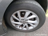  Opel  Astra 1.5 DIESEL 122PS ELEGANCE BUSINESS #19