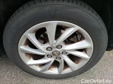  Opel  Astra 1.5 DIESEL 122PS ELEGANCE BUSINESS #20