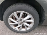  Opel  Astra 1.5 DIESEL 122PS ELEGANCE BUSINESS #21