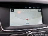  Opel  Astra 1.5 DIESEL 122PS ELEGANCE BUSINESS #22
