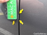  Opel  Astra 1.5 DIESEL 122PS ELEGANCE BUSINESS #23