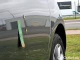  Opel  Astra 1.5 DIESEL 122PS ELEGANCE BUSINESS #25