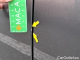  Opel  Astra 1.5 DIESEL 122PS ELEGANCE BUSINESS #27