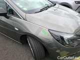  Opel  Astra 1.5 DIESEL 122PS ELEGANCE BUSINESS #26