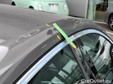  Opel  Astra 1.5 DIESEL 122PS ELEGANCE BUSINESS #29