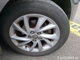  Opel  Astra 1.5 DIESEL 122PS ELEGANCE BUSINESS #32