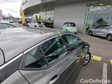  Opel  Astra 1.5 DIESEL 122PS ELEGANCE BUSINESS #34