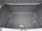  Opel  Astra 1.5 DIESEL 122PS ELEGANCE BUSINESS #35