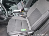  Opel  Astra 1.5 DIESEL 122PS ELEGANCE BUSINESS #37