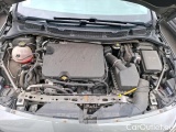  Opel  Astra 1.5 DIESEL 122PS ELEGANCE BUSINESS #36