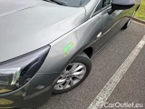  Opel  Astra 1.5 DIESEL 122PS ELEGANCE BUSINESS #39