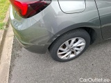  Opel  Astra 1.5 DIESEL 122PS ELEGANCE BUSINESS #40