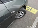  Opel  Astra 1.5 DIESEL 122PS ELEGANCE BUSINESS #42