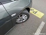  Opel  Astra 1.5 DIESEL 122PS ELEGANCE BUSINESS #44