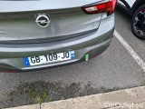  Opel  Astra 1.5 DIESEL 122PS ELEGANCE BUSINESS #46