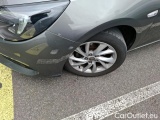 Opel  Astra 1.5 DIESEL 122PS ELEGANCE BUSINESS #45