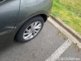  Opel  Astra 1.5 DIESEL 122PS ELEGANCE BUSINESS #48