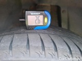  Opel  Astra 1.5 DIESEL 122PS ELEGANCE BUSINESS #52