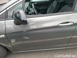  Opel  Astra 1.5 DIESEL 122PS ELEGANCE BUSINESS #61
