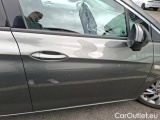  Opel  Astra 1.5 DIESEL 122PS ELEGANCE BUSINESS #62