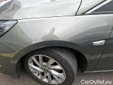  Opel  Astra 1.5 DIESEL 122PS ELEGANCE BUSINESS #65