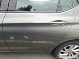  Opel  Astra 1.5 DIESEL 122PS ELEGANCE BUSINESS #63