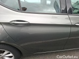  Opel  Astra 1.5 DIESEL 122PS ELEGANCE BUSINESS #64