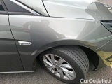 Opel  Astra 1.5 DIESEL 122PS ELEGANCE BUSINESS #66
