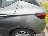  Opel  Astra 1.5 DIESEL 122PS ELEGANCE BUSINESS #67