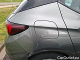  Opel  Astra 1.5 DIESEL 122PS ELEGANCE BUSINESS #68