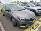  Opel  Astra 1.5 DIESEL 122PS ELEGANCE BUSINESS #70