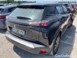  Peugeot  2008 1.5 BLUEHDI 100 S&S ACTIVE BUSINESS #3