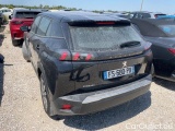  Peugeot  2008 1.5 BLUEHDI 100 S&S ACTIVE BUSINESS #2