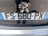  Peugeot  2008 1.5 BLUEHDI 100 S&S ACTIVE BUSINESS #5