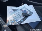  Peugeot  2008 1.5 BLUEHDI 100 S&S ACTIVE BUSINESS #6